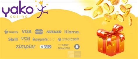 yako casino app|Yako Casino Mobile App .
